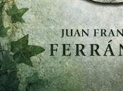 Fragmento Nº40: horas oscuras