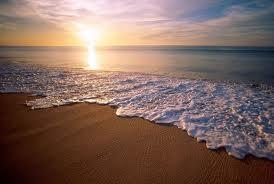 mar Tener – Retener