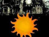 Orden Luna Marina Soler