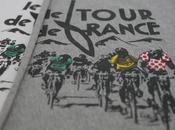 SPORTIF laboratorio tendencia ROMILLY SEINE Propuestas para Padre