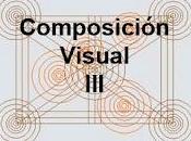 Composición visual (III)