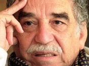 García Márquez podría padecer Alzheimer