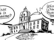 Cómo crear credibilidad