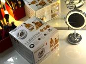 Conclusiones colaboración i-light Remington