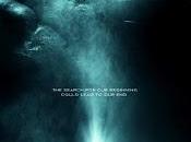 Prometeo (Prometheus)