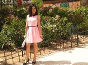pink dreams