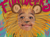 Inglés verano; Kids