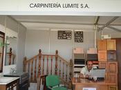 Almadén: Fercoal 2012 vista visitantes