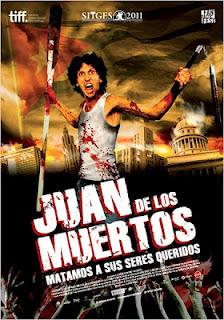 Juan de los muertos