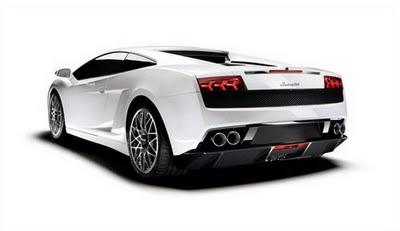 Que será lo que tiene el negro ?