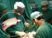 Tratan Villa Clara enfermedades arterioescleróticas mediante angioplastia