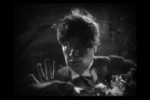 Se hace saber: “El día más largo” y “La ley del hampa” para las colecciones de ECI