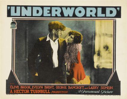 Se hace saber: “El día más largo” y “La ley del hampa” para las colecciones de ECI