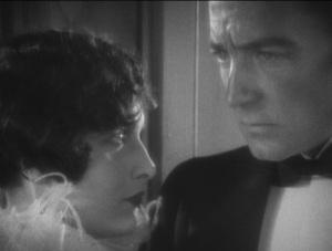 Se hace saber: “El día más largo” y “La ley del hampa” para las colecciones de ECI