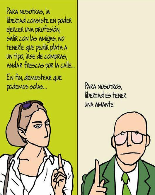 VLADIMIR FLÓREZ (Vladdo): periodista y caricaturista