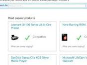 ¿Qué programas funcionan Windows