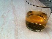 Post-queja bares calle Ledesma.