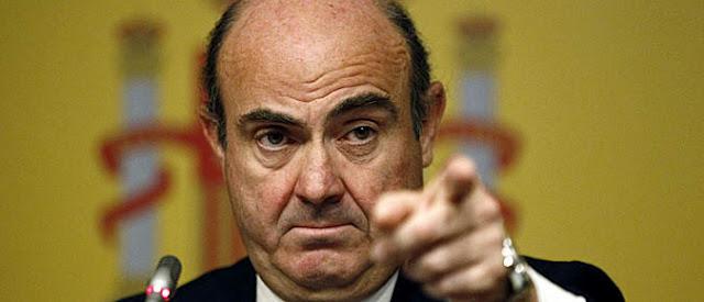 Los rumores se han confirmado y el rescate ya está aquí. ...