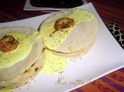 Gambones ¡Viva Mejico!