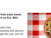 momento preferencias