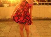 Confesiones armario repente diferente