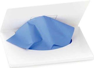 Mis momentos más esponjosos