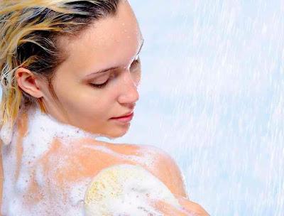 Mis momentos más esponjosos