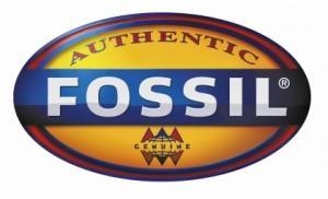 LogoFossil 300x182 Fossil