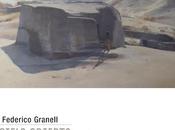 este viernes junio inauguro exposición galerí...