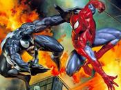 Marc Webb dirigirá secuela Amazing Spiderman