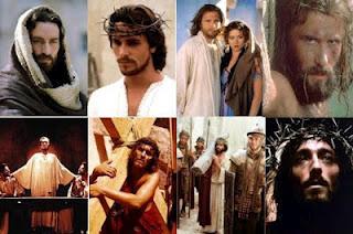 La primera película sobre Jesús en 3 D se rodará en la India