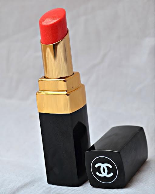 En Vogue by CHANEL (Verano 2012)