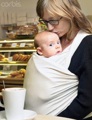 ¿Cuál es tu estilo de paternidad?