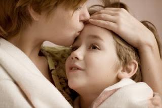 Tu Hijo Ansioso (2-3 años)