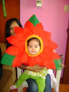 Felíz Día Mamitas!!!