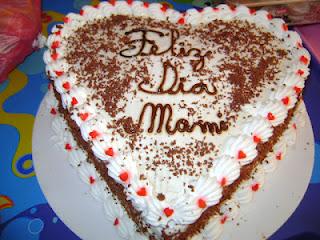 Felíz Día Mamitas!!!