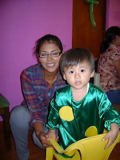 Felíz Día Mamitas!!!