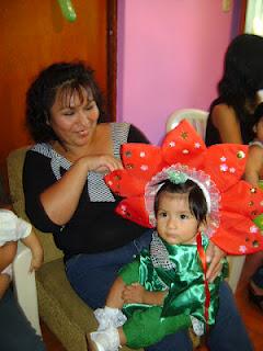 Felíz Día Mamitas!!!