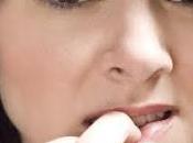 Desarrollo Nuestros Hijos 12-18 meses)