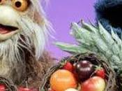 Hábitos Alimentarios