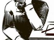 Rescate banca: jarrones cuentos chinos