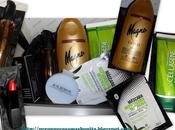 Joliebox Mayo 2012