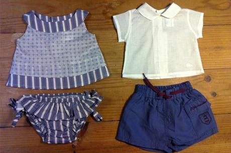 premio sorteo Normandie