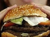 antojo grasas puede encontrarse nuestros genes