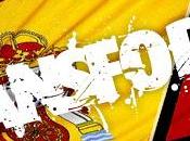 Fundación Triángulo denuncia transfobia Comunidad Madrid