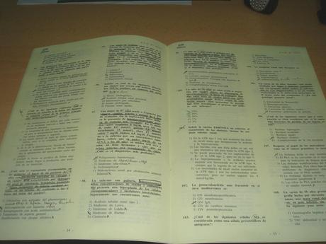 Buscando academia MIR: mi experiencia con CTO (2º parte) Buscando academia MIR: mi experiencia con CTO (2º parte)