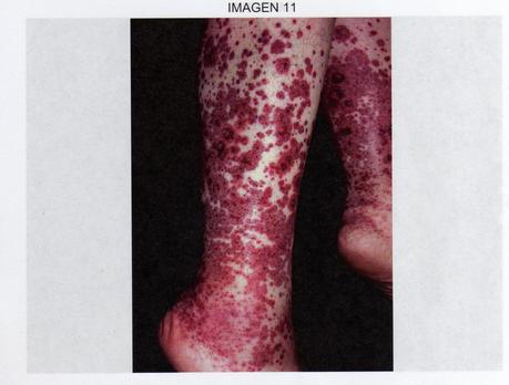 Buscando academia MIR: mi experiencia con CTO (2º parte) Buscando academia MIR: mi experiencia con CTO (2º parte)