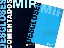 Buscando academia MIR: mi experiencia con CTO (2º parte) Buscando academia MIR: mi experiencia con CTO (2º parte)