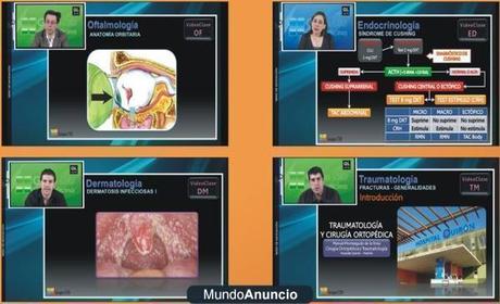 Buscando academia MIR: mi experiencia con CTO (2º parte) Buscando academia MIR: mi experiencia con CTO (2º parte)