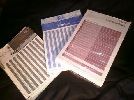 Buscando academia MIR: mi experiencia con CTO (2º parte) Buscando academia MIR: mi experiencia con CTO (2º parte)